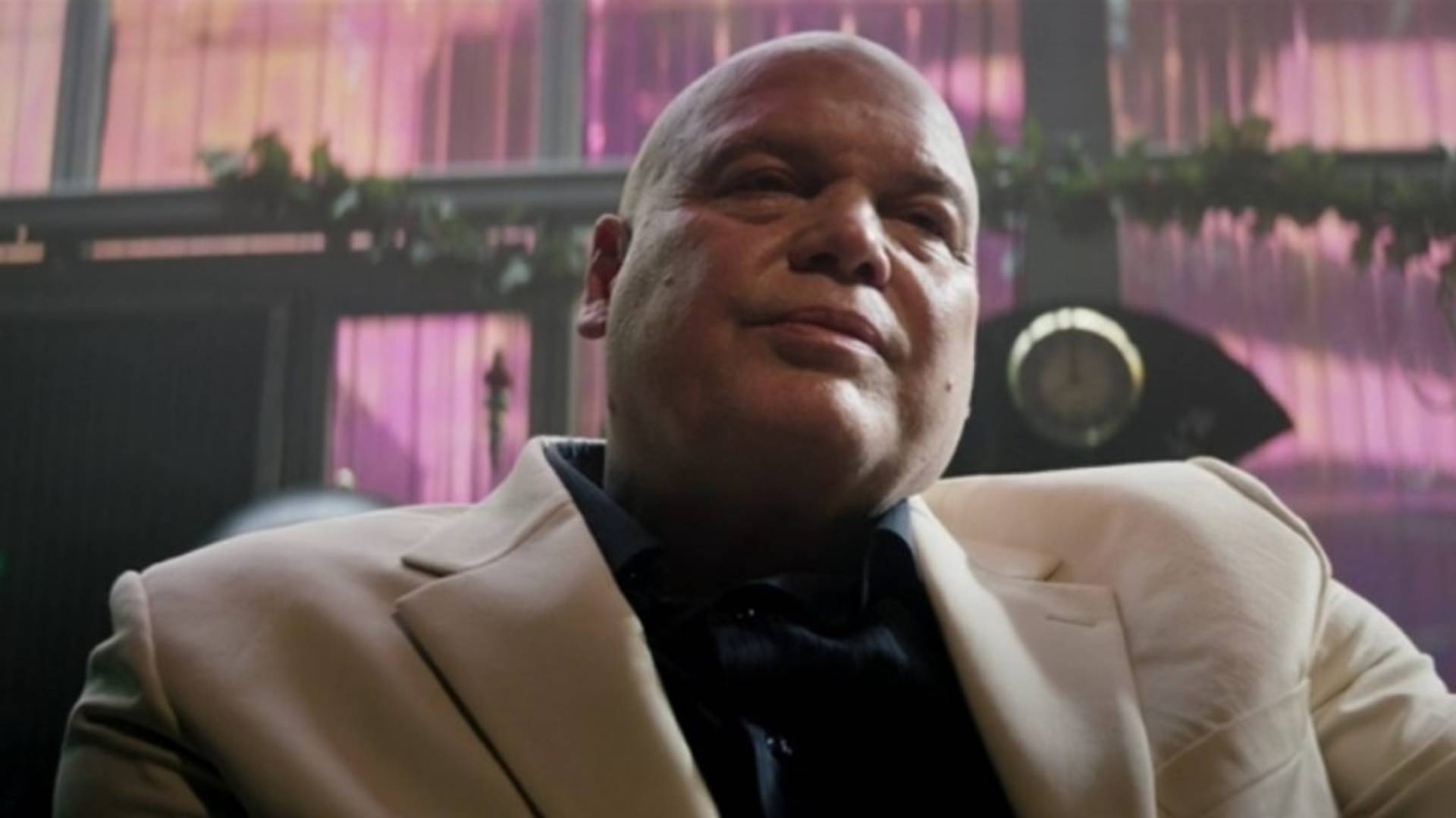 1920x1080 Daredevil actor Vincent D'Onofrio responds to Daredevil firings
