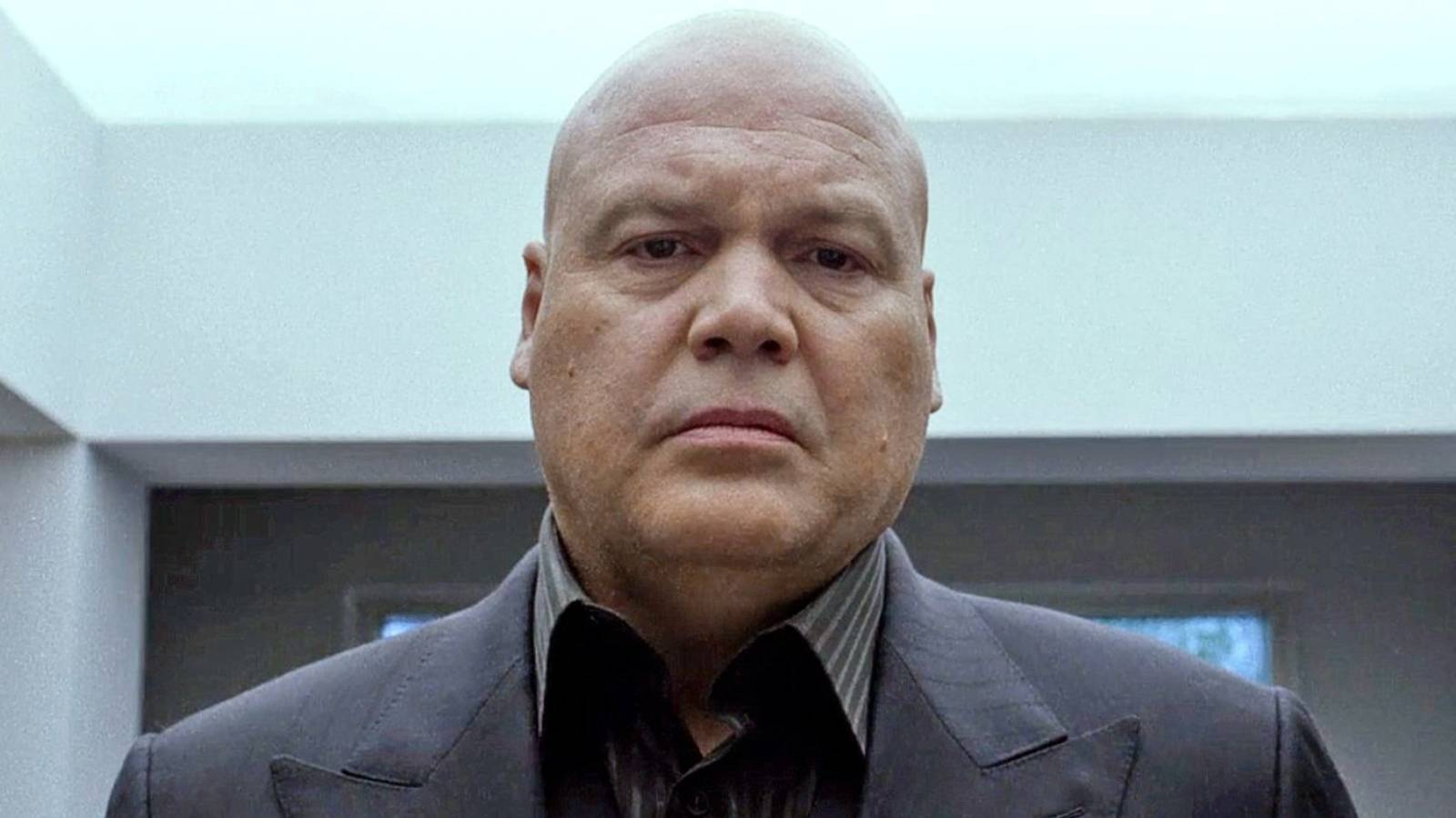 1600x900 Vincent D'Onofrio 'So Badly' Wants to Return as Kingpin: I Just Need to Be Asked
