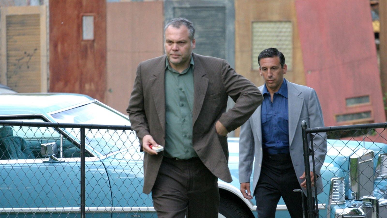 1600x900 Vincent D'Onofrio embraces role as Mafia boss in 'Irishman'