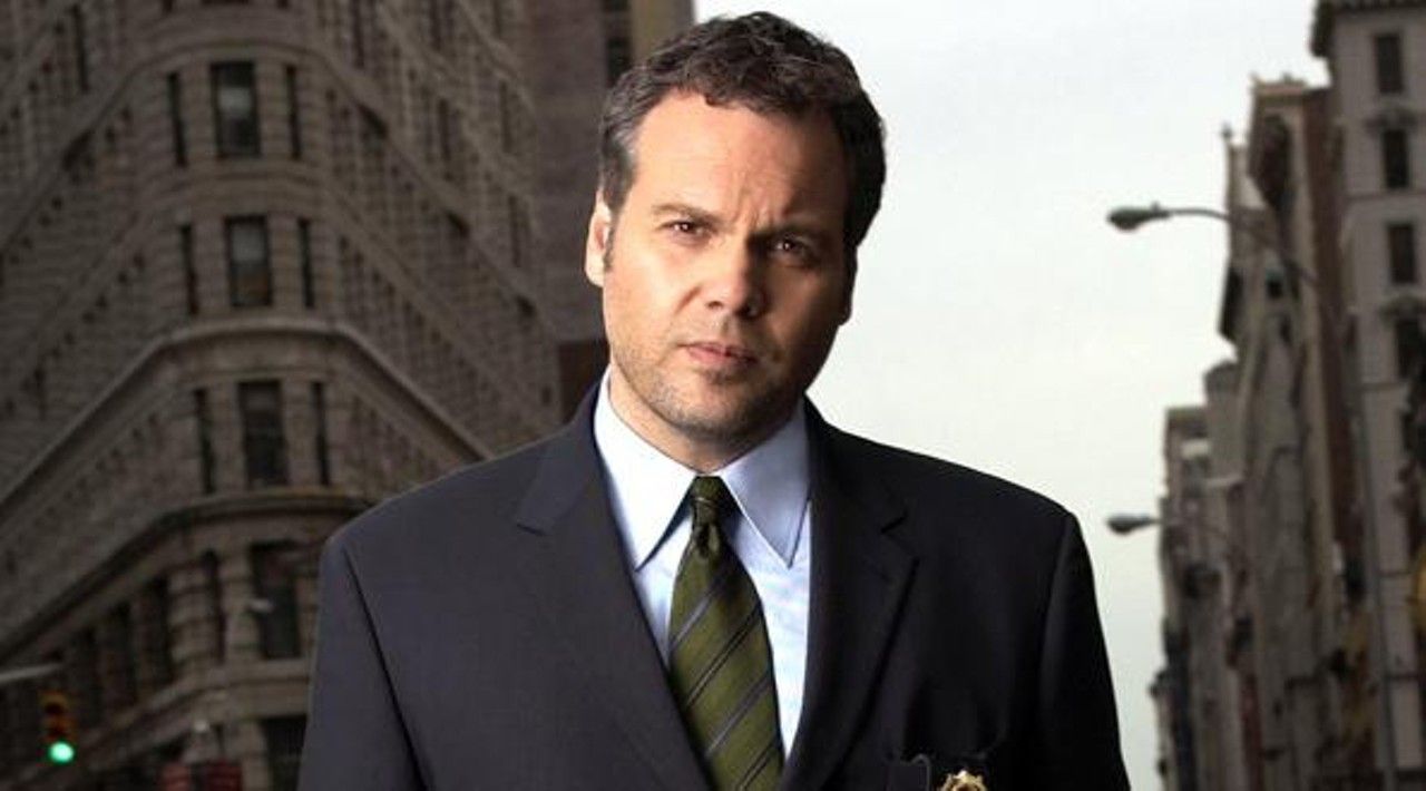 1280x710 Vincent D'Onofrio: Return of the Kingpin. Den of Geek