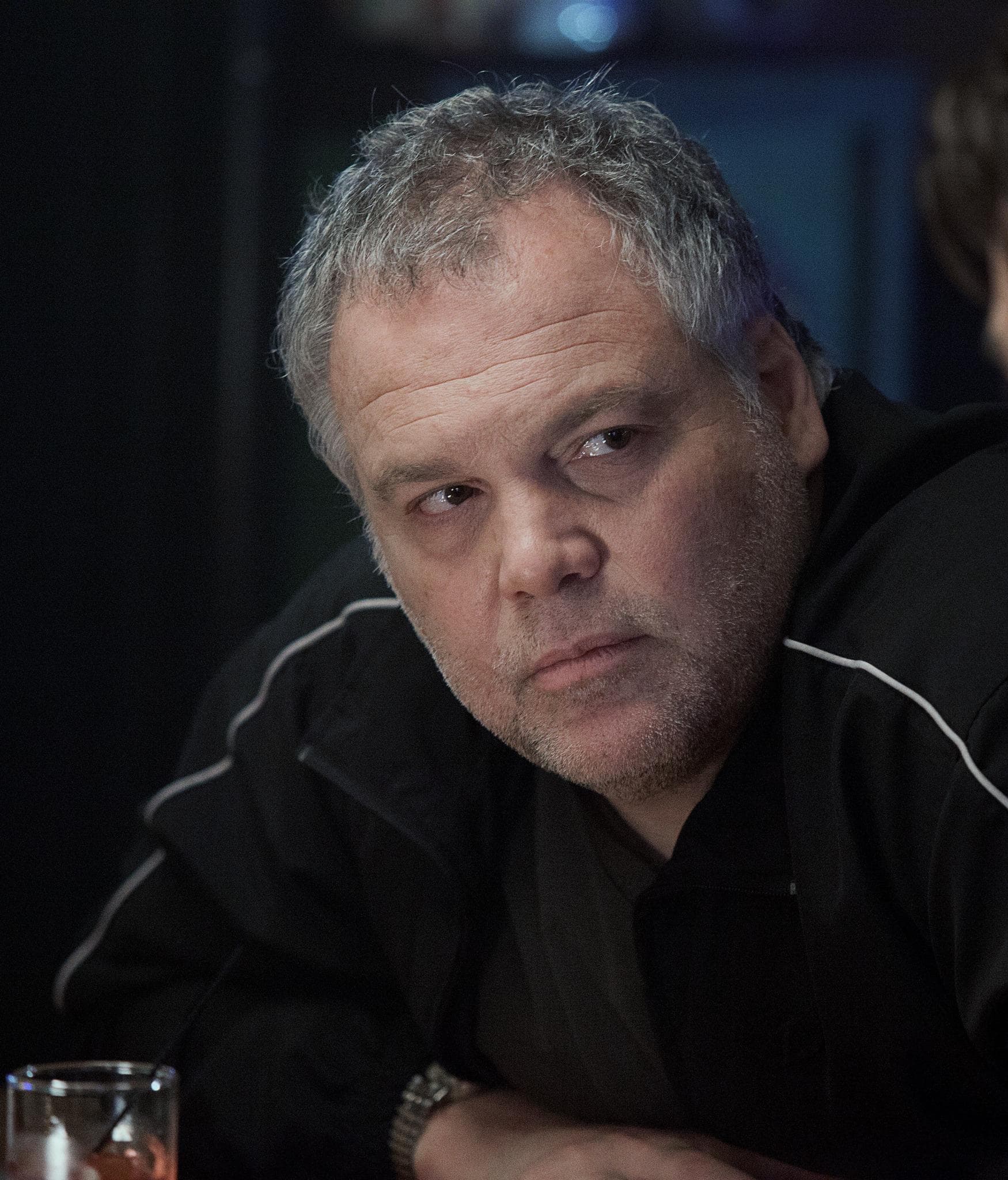 1750x2048 Vincent D Onofrio HD