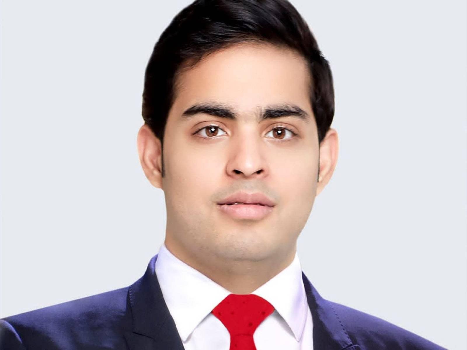1600x1200 Akash Ambani Named in Time100 NEXT list; Here's Why The Reliance Jio Chairman Is The Next Big Thing