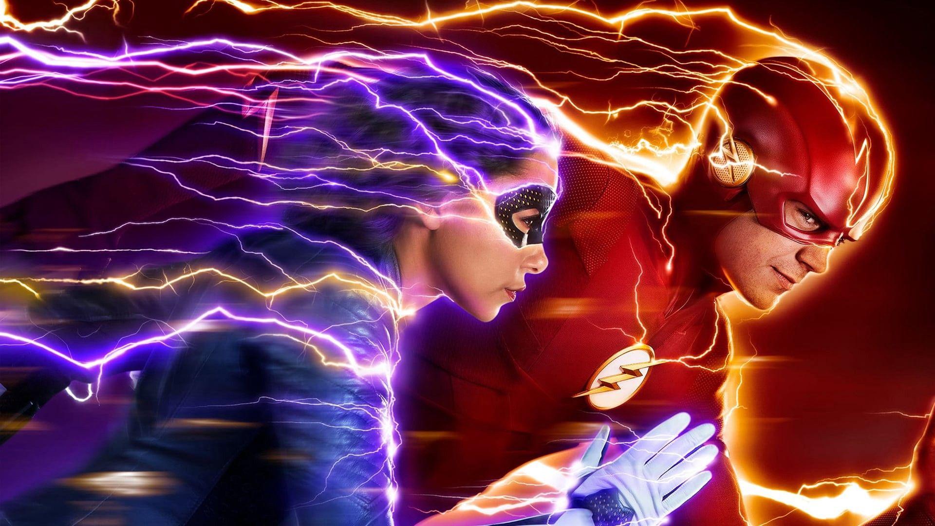 1920x1080 FULL Episodes