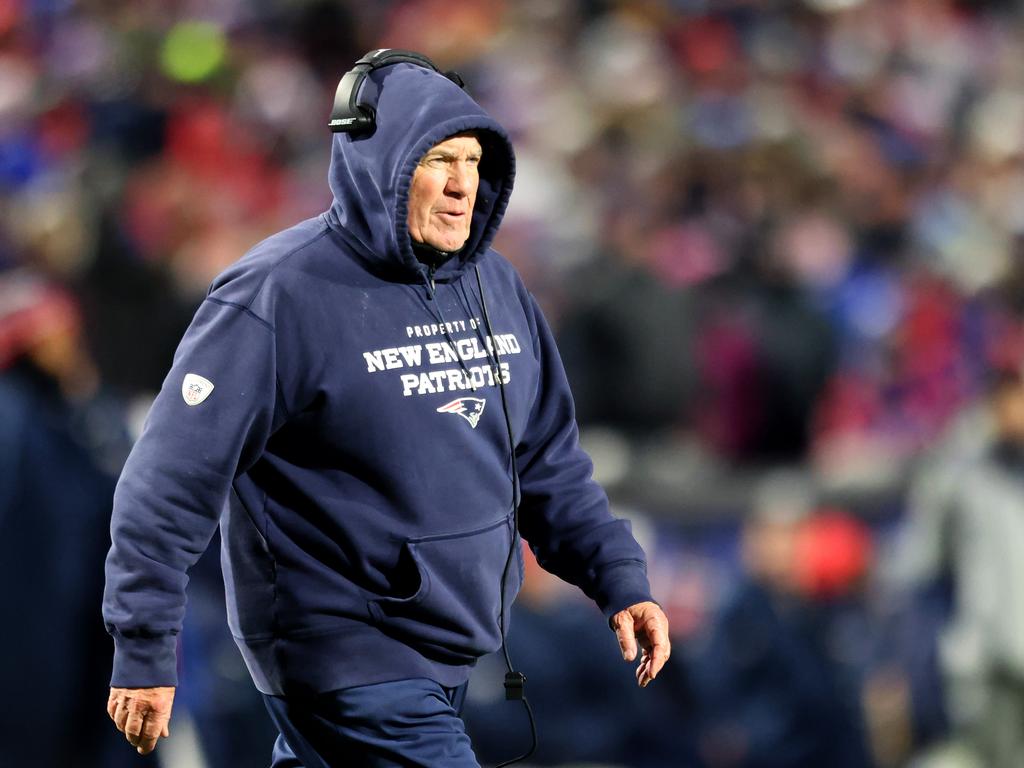 1024x768 An apologetic Bill Belichick? Absurd