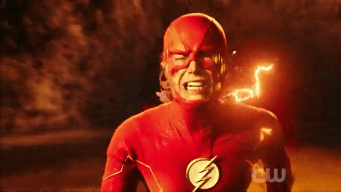 Flash Saison 6 Replay Flash Saison 6 Episode 3 Streaming - chadvise
