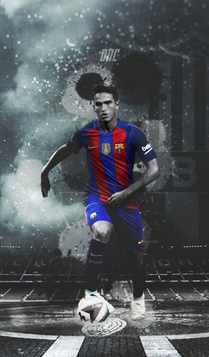 703x1200 Rafa Marquez Wallpaper 2017
