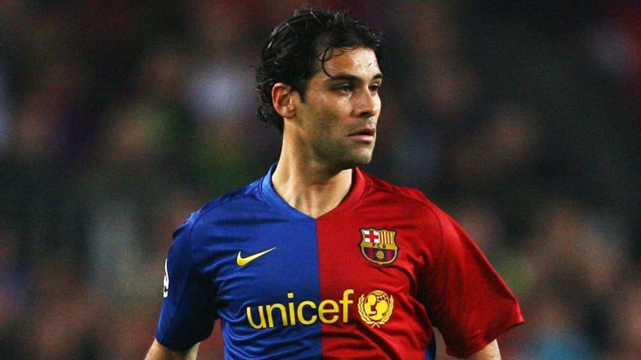 2048x1152 Marquez plans Barca talks