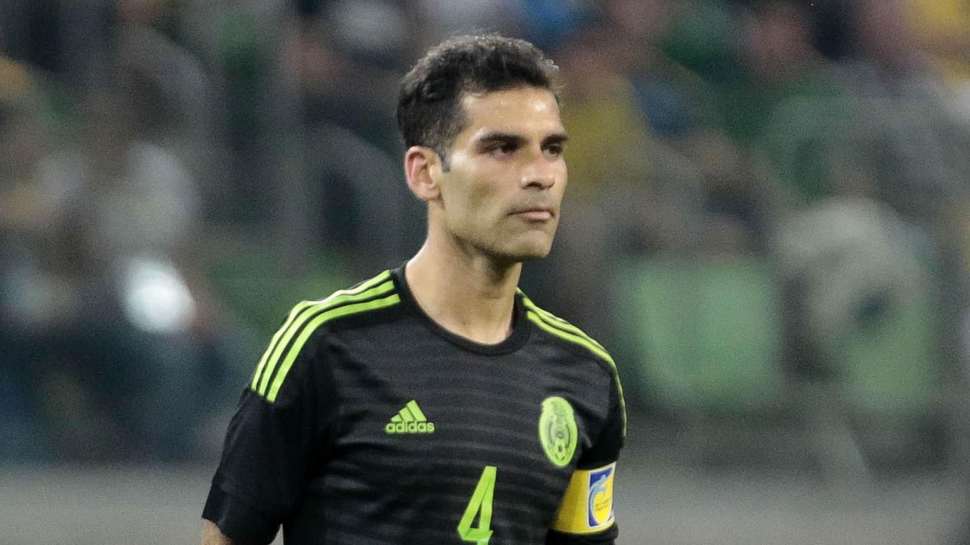 1920x1080 WATCH: Rafa Marquez stuns Americans in USA vs. Mexico World Cup qualifier