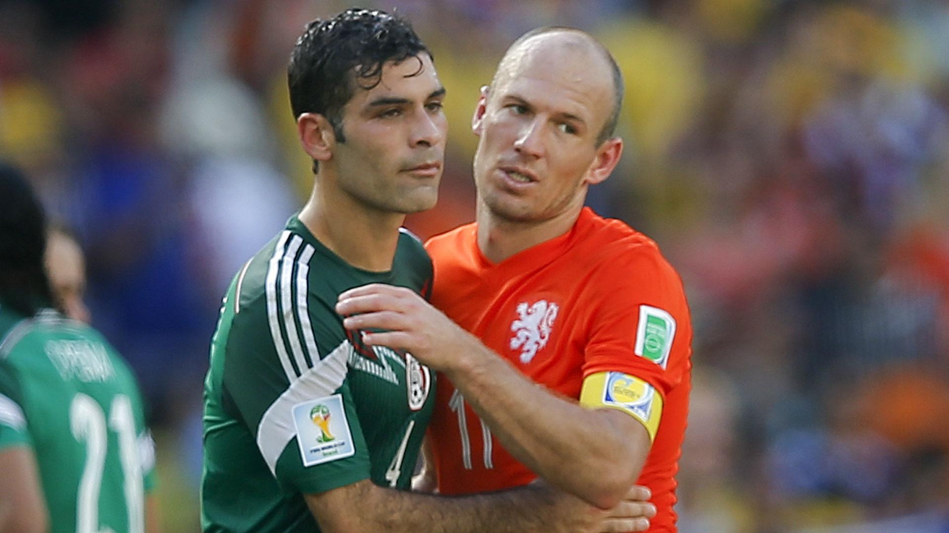 1920x1080 Blame Mexico's Marquez for tripping, not Robben for falling