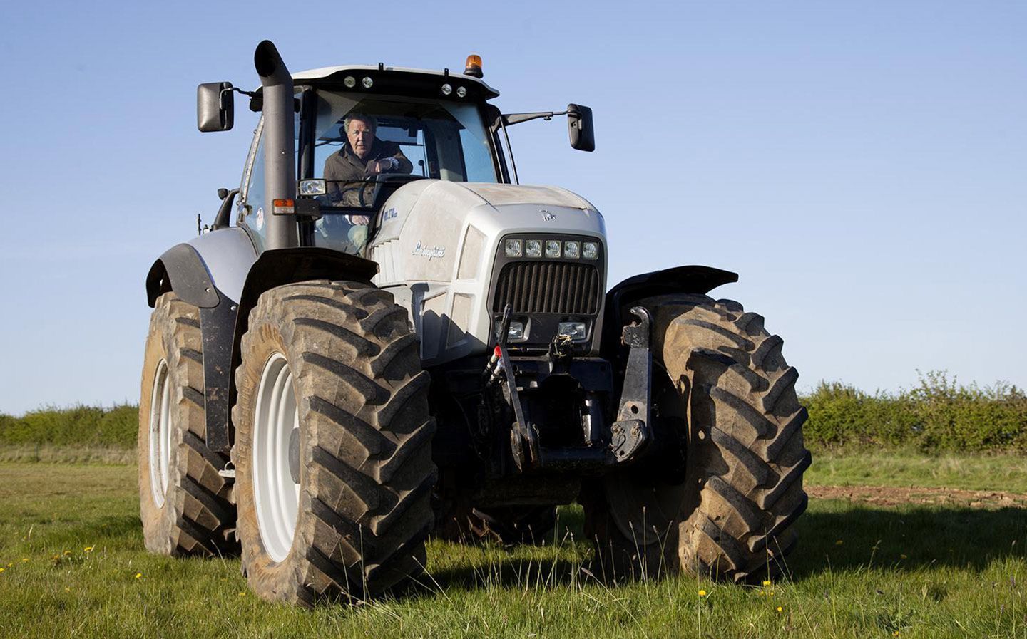 1440x897 Clarkson's Farm (2021)