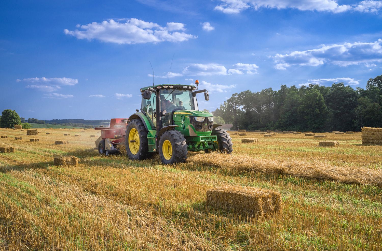 1500x987 How Jeremy Clarkson became an unlikely ally to UK farmers