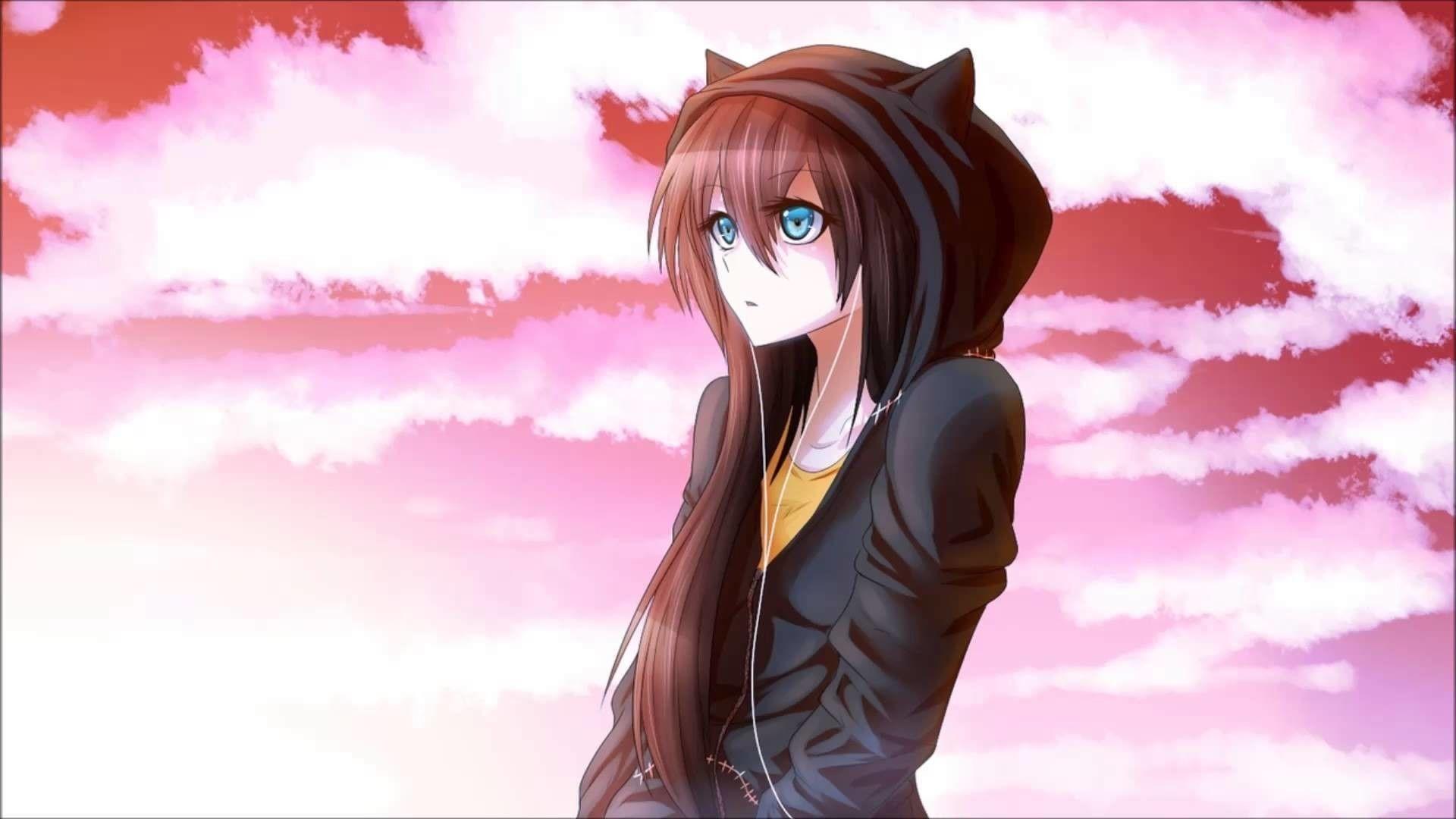 1920x1080 Badass Anime Wallpaper