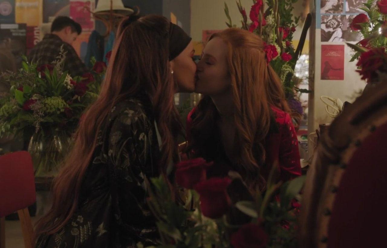 1280x822 cheryl, choni, toni and madelaine petsch