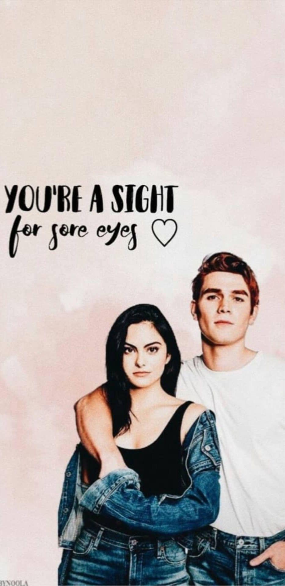 Choni Wallpapers - Top Free Choni Backgrounds - WallpaperAccess