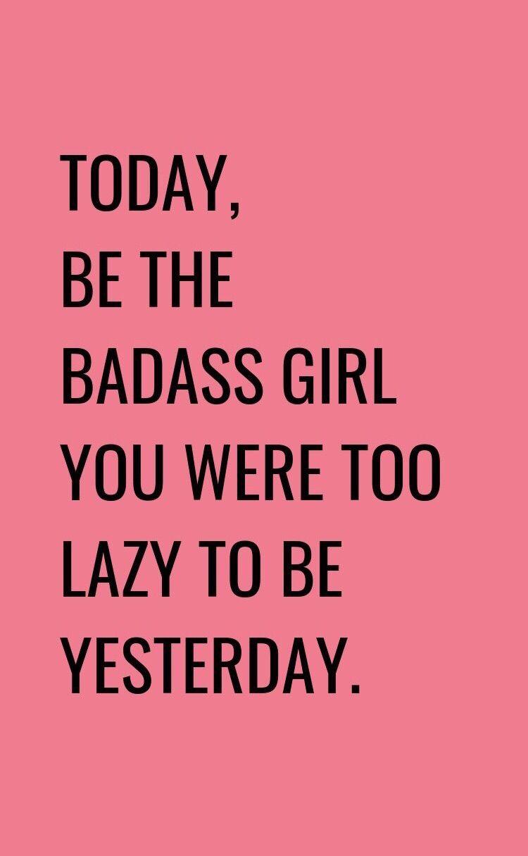 750x1215 Image about quotes in Wallpaper ✨