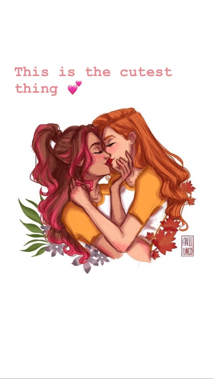 720x1280 image about Choni❤