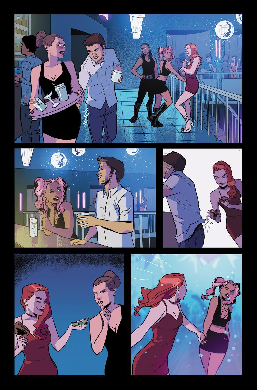1000x1517 Story B_Page8