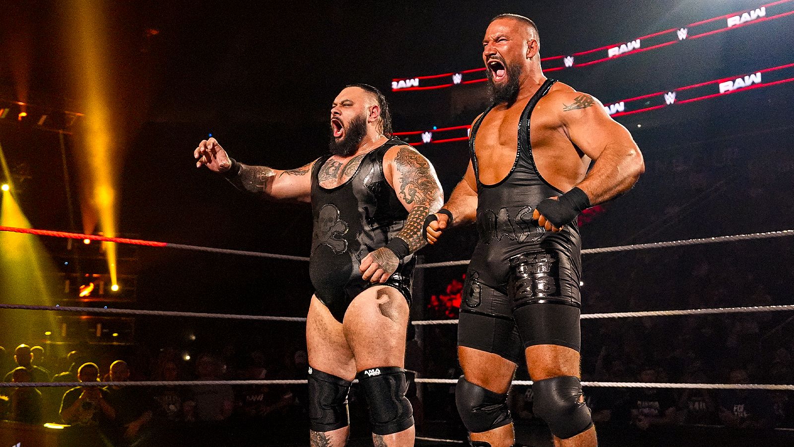 1600x900 BRON BREAKKER CONTINUES HIS ASCENT UP THE LADDER IN WWE