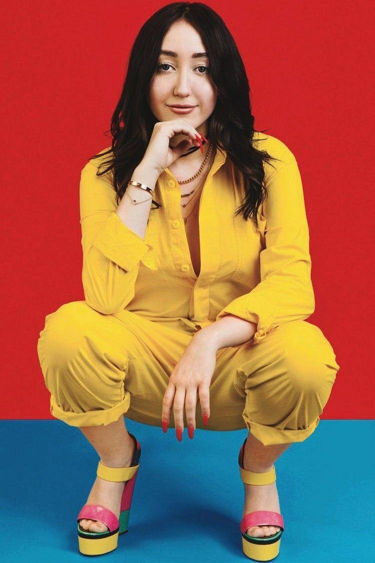 749x1125 Noah Cyrus #noahcyrus #nc #NC NC17 NC 17 ♡<3♡♡ Noah Cyrus!!<3