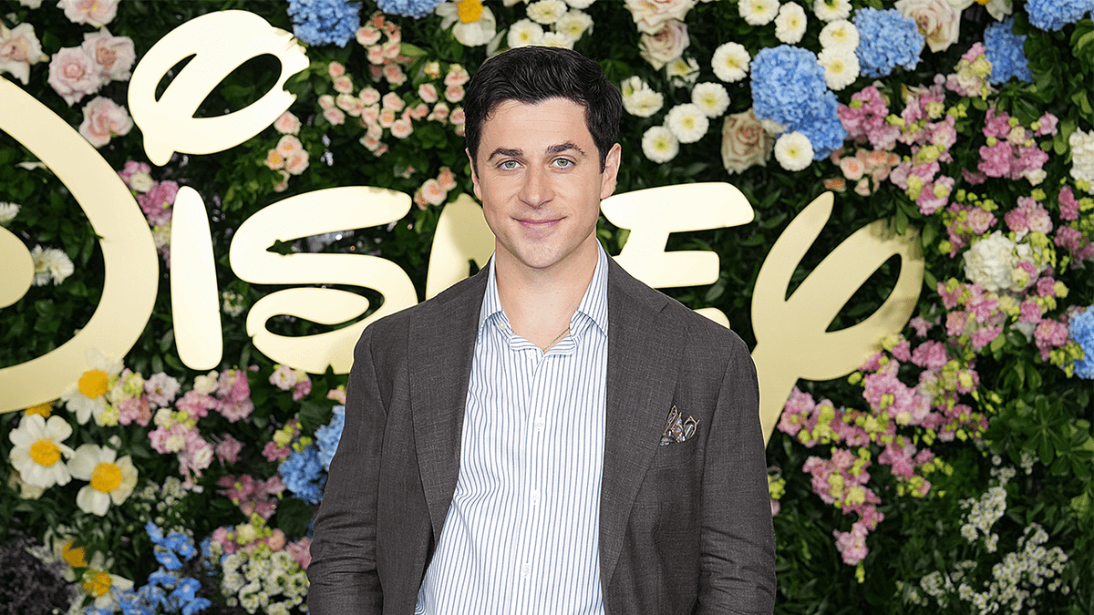 1200x675 David Henrie sees Hollywood shift toward faith content with new travel show