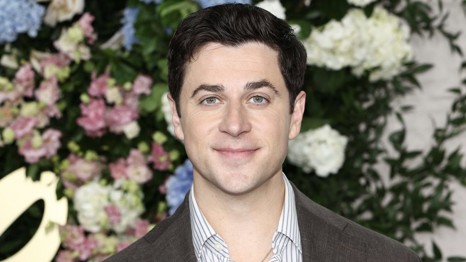 1600x900 David Henrie Shares Eternal Perspective in New Documentary