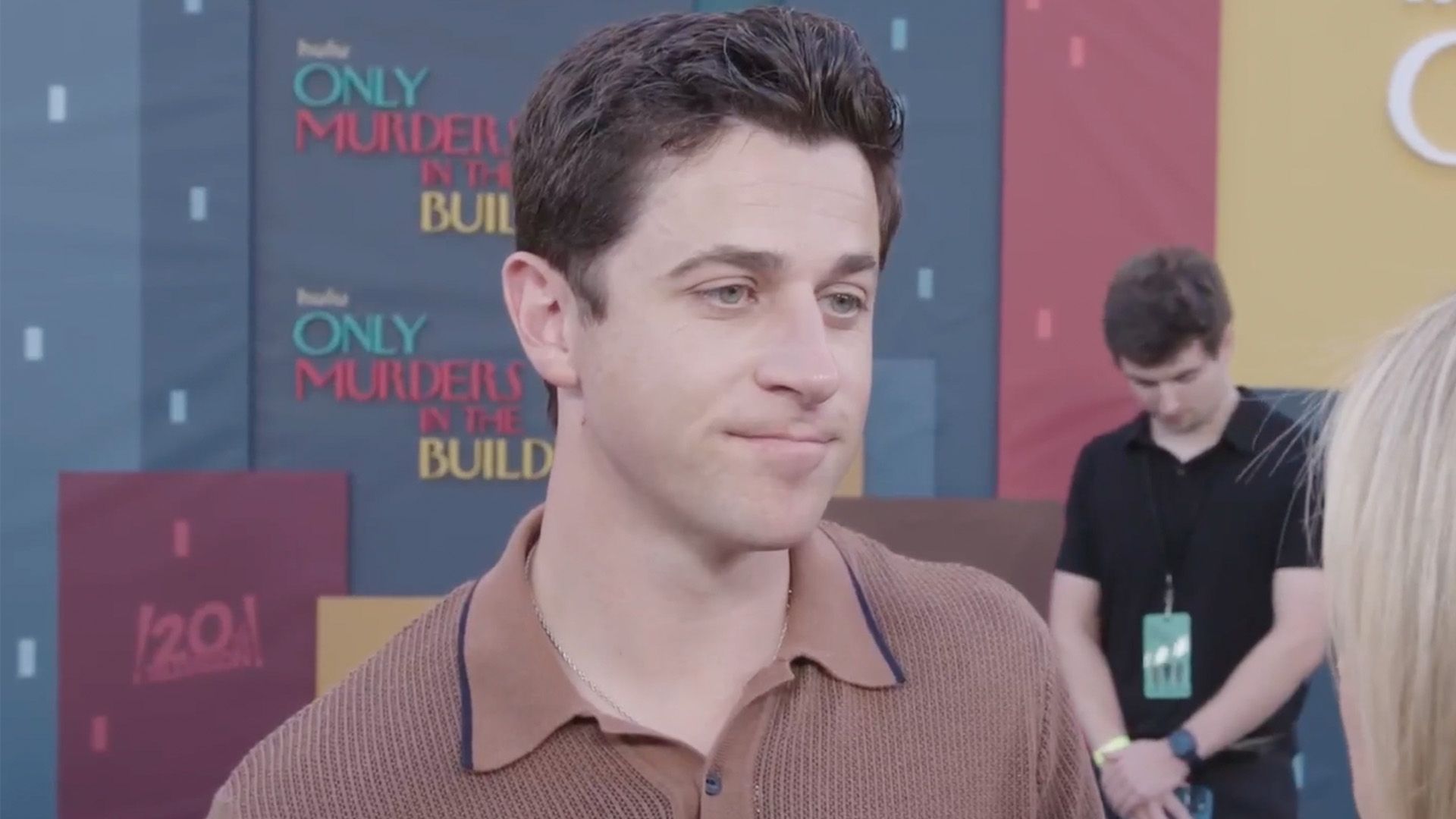 1920x1080 David Henrie on Why Now Was the Perfect Time to Bring Back 'Wizards of Waverly Place'