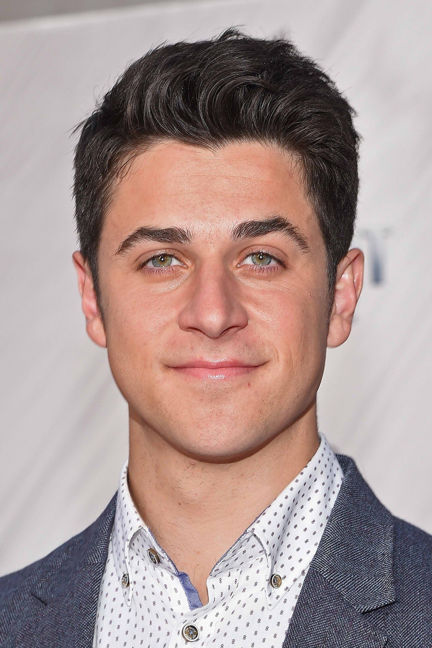 1500x2250 David Henrie Image