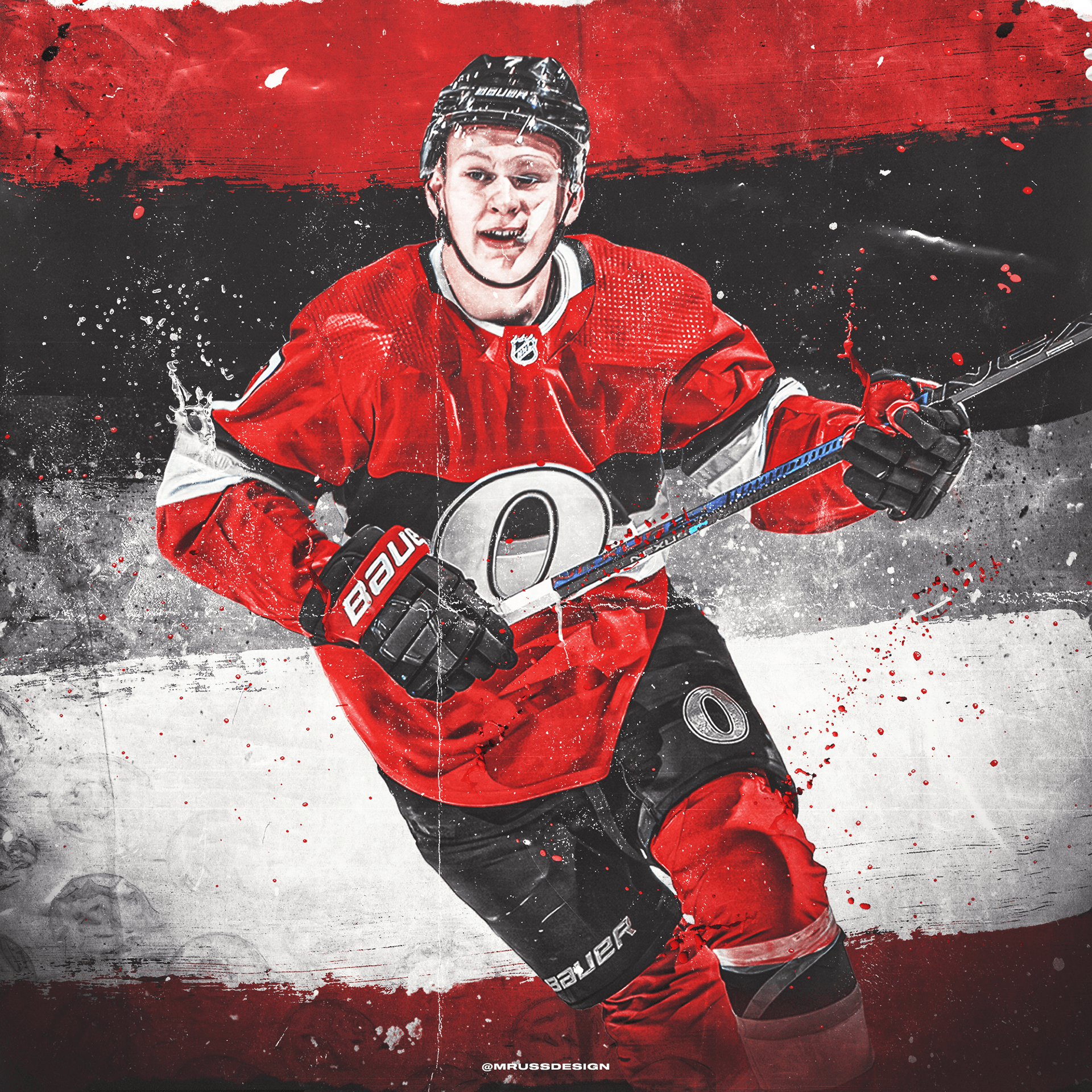 1920x1920 Maddie Russell Days of NHL Designs