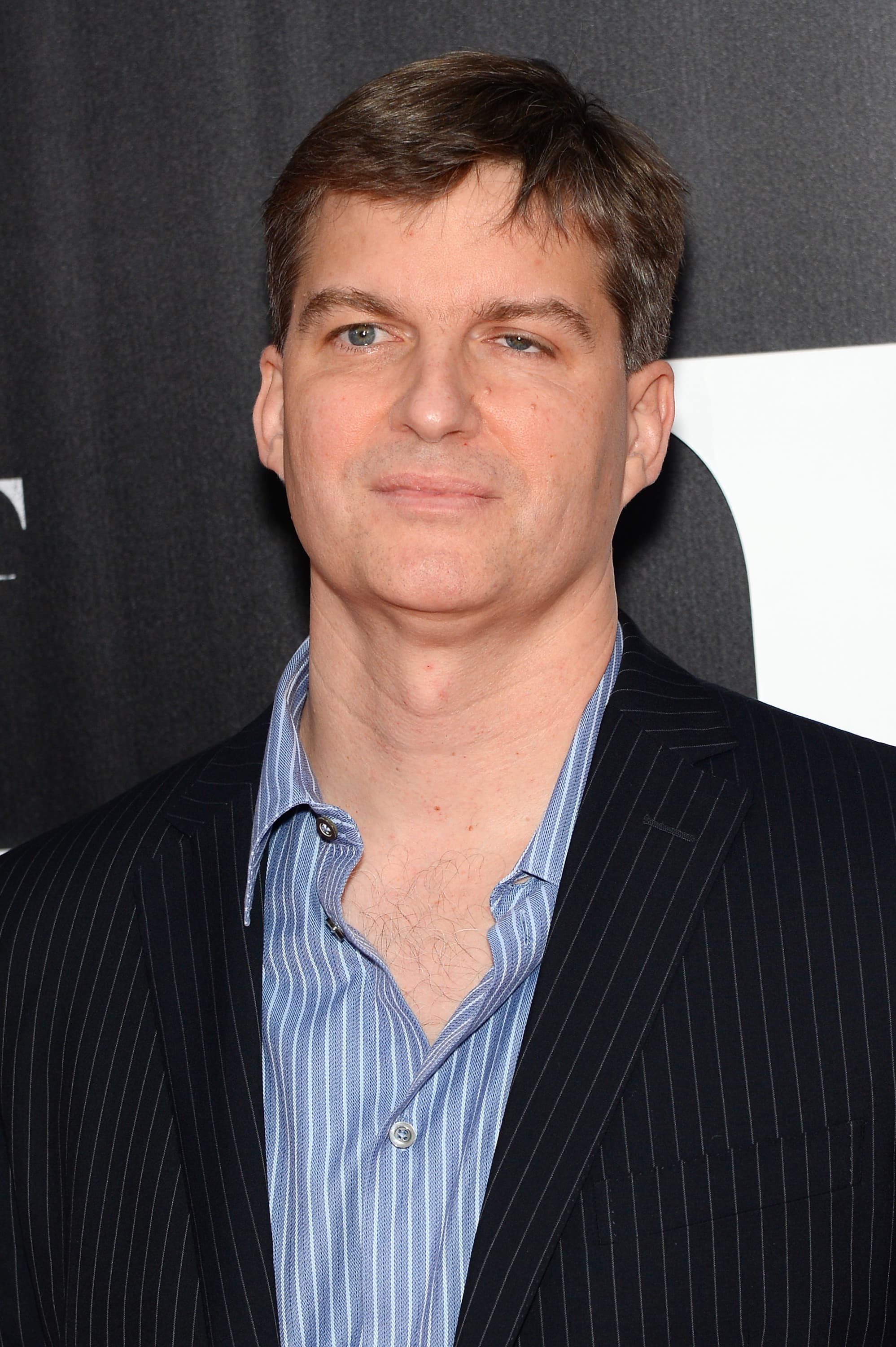 1997x3000 Michael Burry of 'Big Short' fame deregisters Scion Asset Management