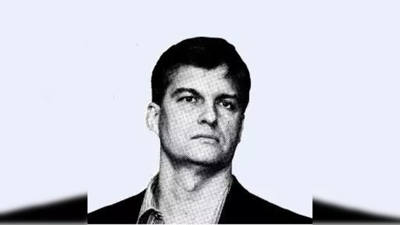 1600x900 Michael Burry short Nvidia and Palantir explained: Who is Michael Burry Big Short legend who has rattled Nvidia and Palantir Economic Times