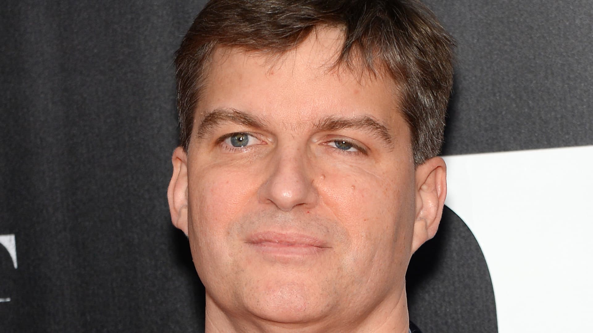1920x1080 Michael Burry of 'Big Short' fame deregisters Scion Asset Management