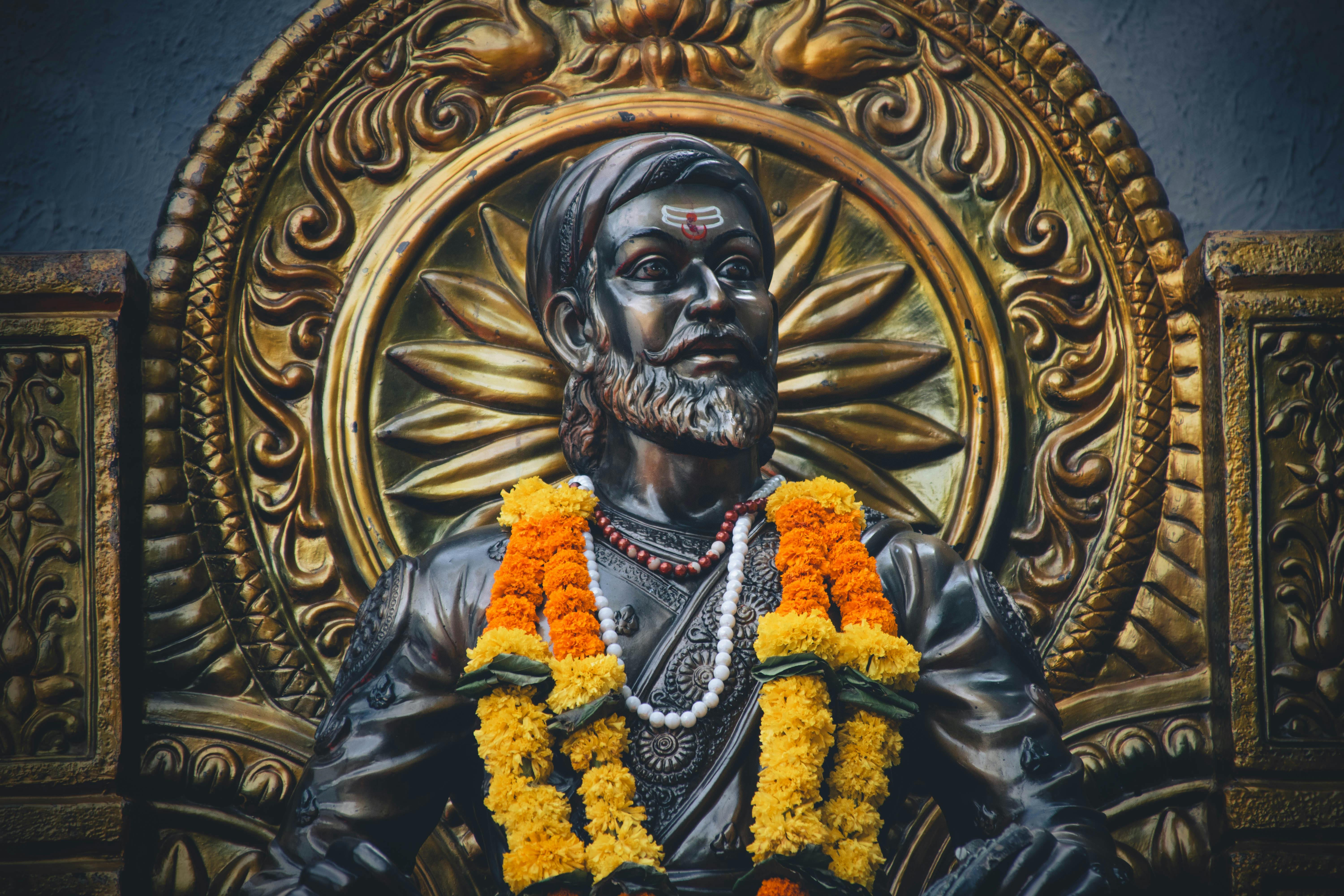 6000x4000 Shivaji Maharaj Photo, Download The BEST Free Shivaji Maharaj & HD Image