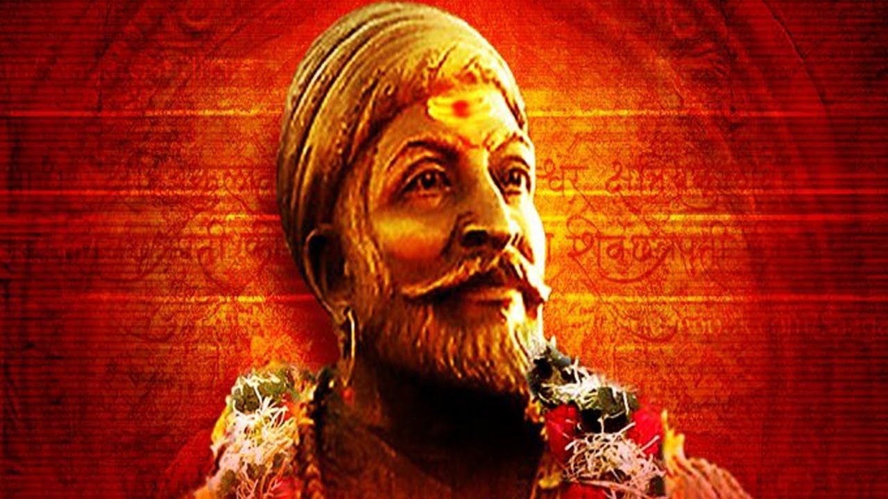 1280x720 Janta Raja HD Wallpaper