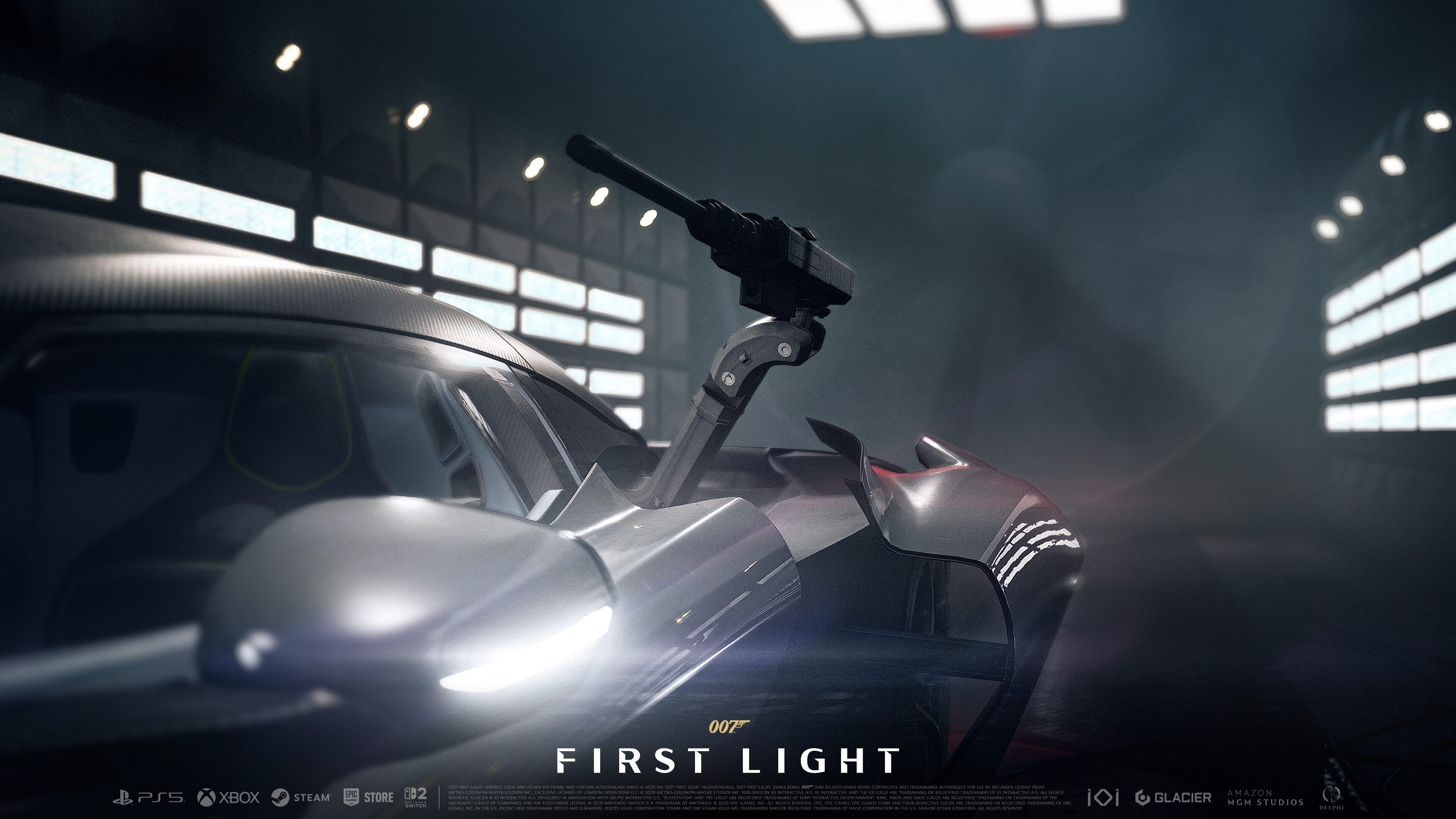 007 First Light Wallpapers Top Free 007 First Light Backgrounds 007-first-light-wallpapers-top-free-007-first-light-backgrounds