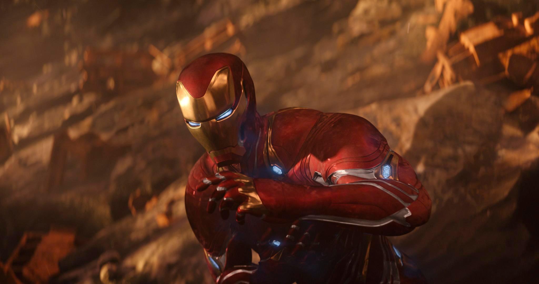 2048x1080 Who dies in Avengers: Infinity War? Does Tony Stark die in the movie, what happens to Gamora and did Thanos kill any characters?
