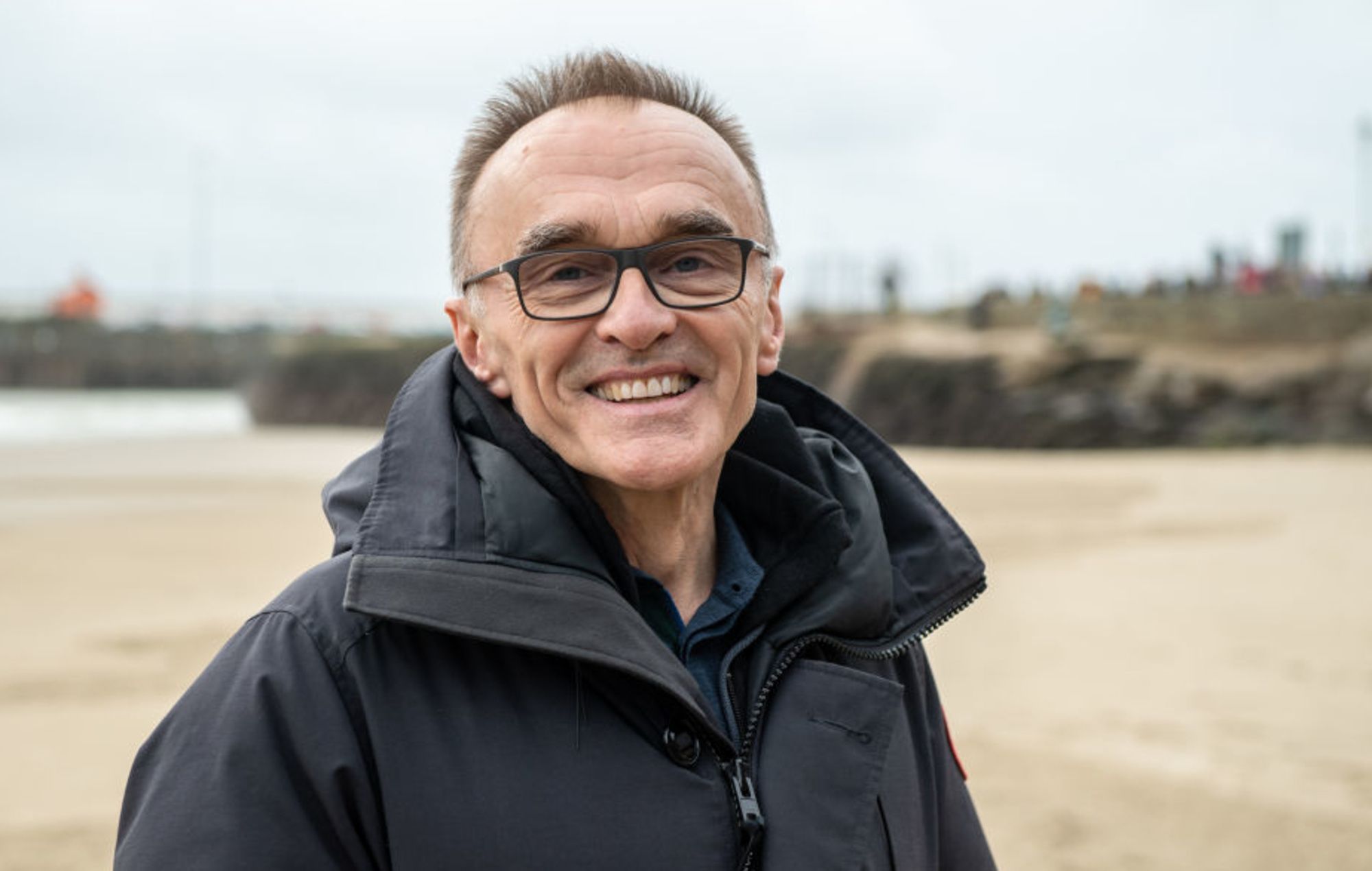 2000x1270 Danny Boyle Wallpaper