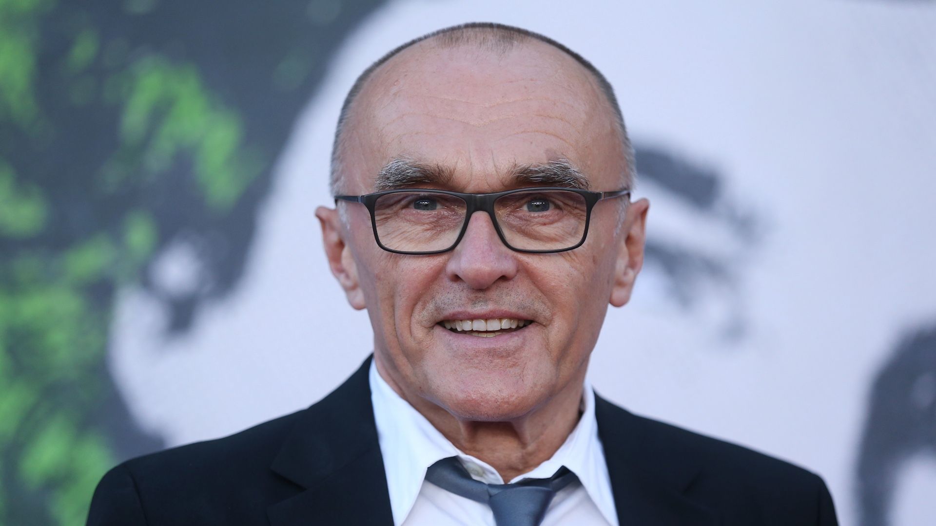 1920x1080 Director Danny Boyle's 28 Years Later seeking serious runners and cyclists as extras