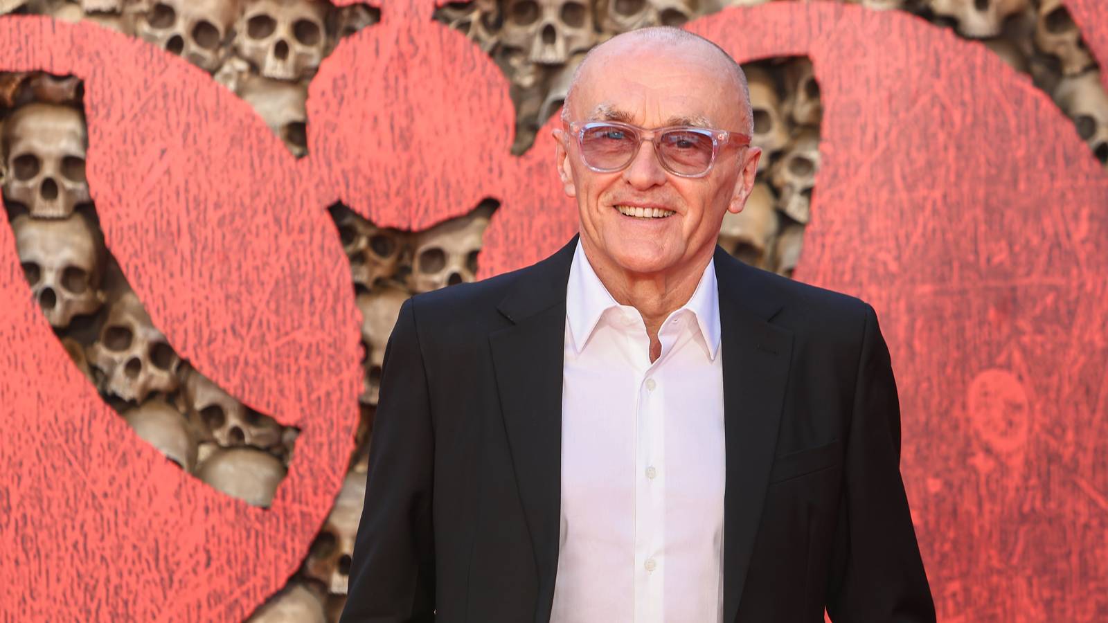 1600x900 Danny Boyle's New Movie Ink: Jack O'Connell & Guy Pearce In Talks To Star