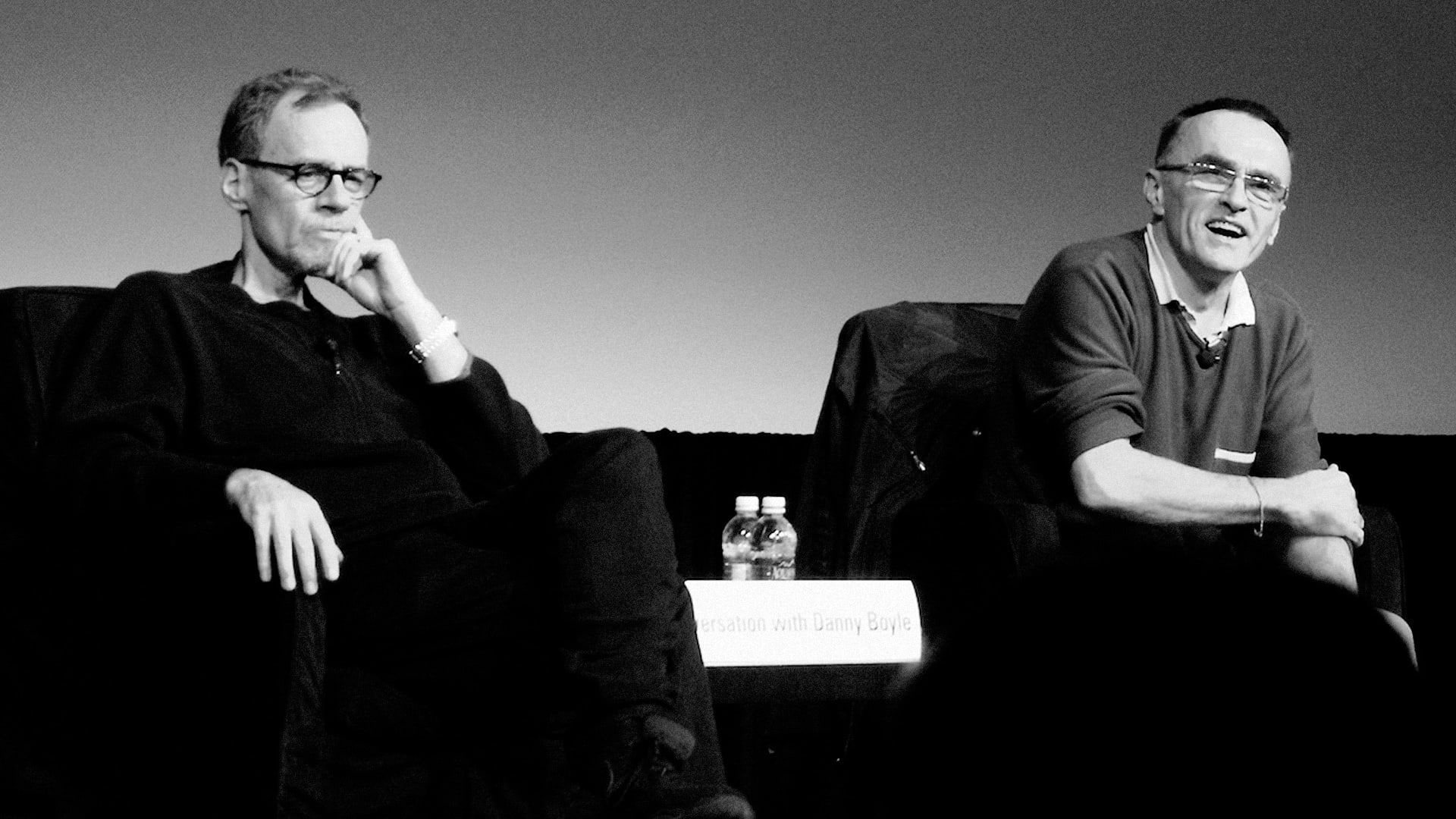 1920x1080 At SXSW Danny Boyle Talks About Tech's Disruption Of Movie Making