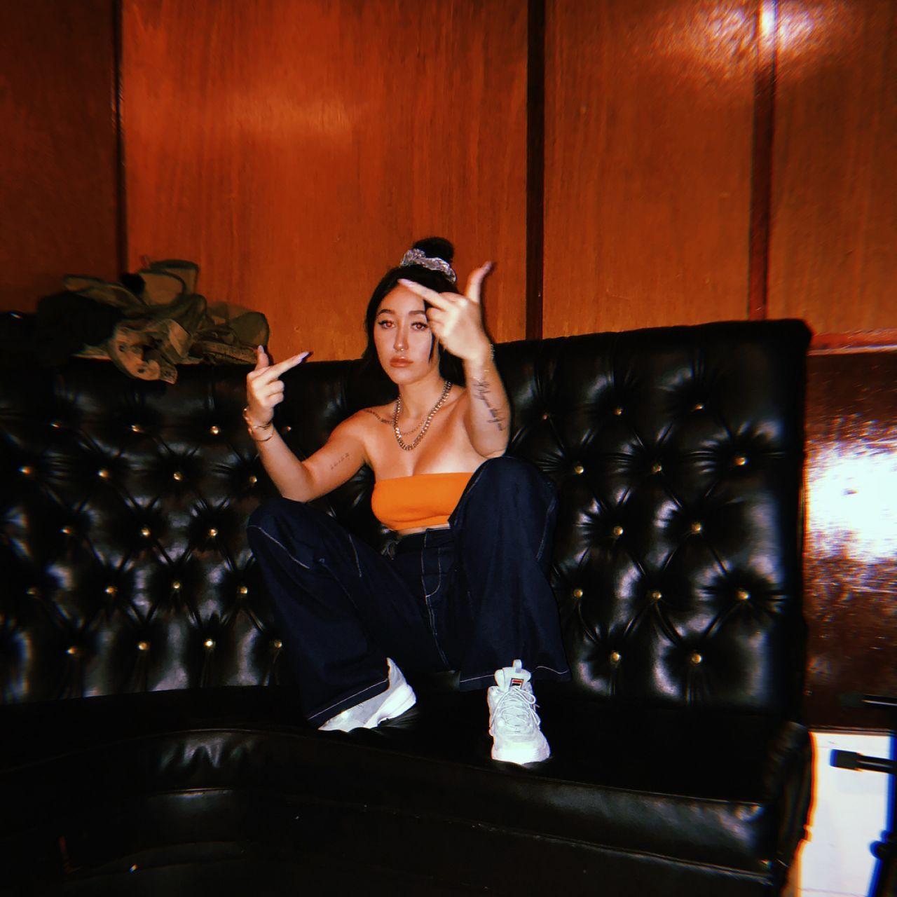 1280x1280 Noah Cyrus
