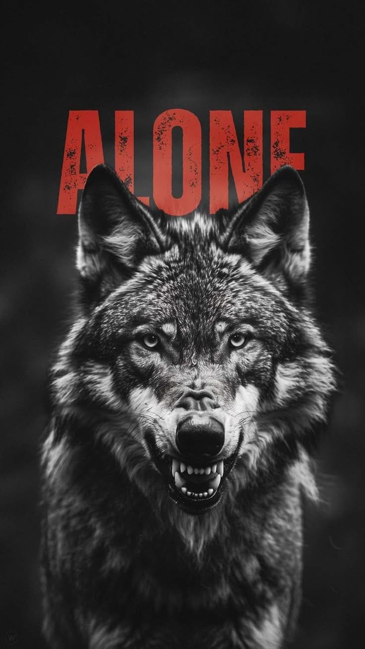 736x1308 iPhone Wallpaper