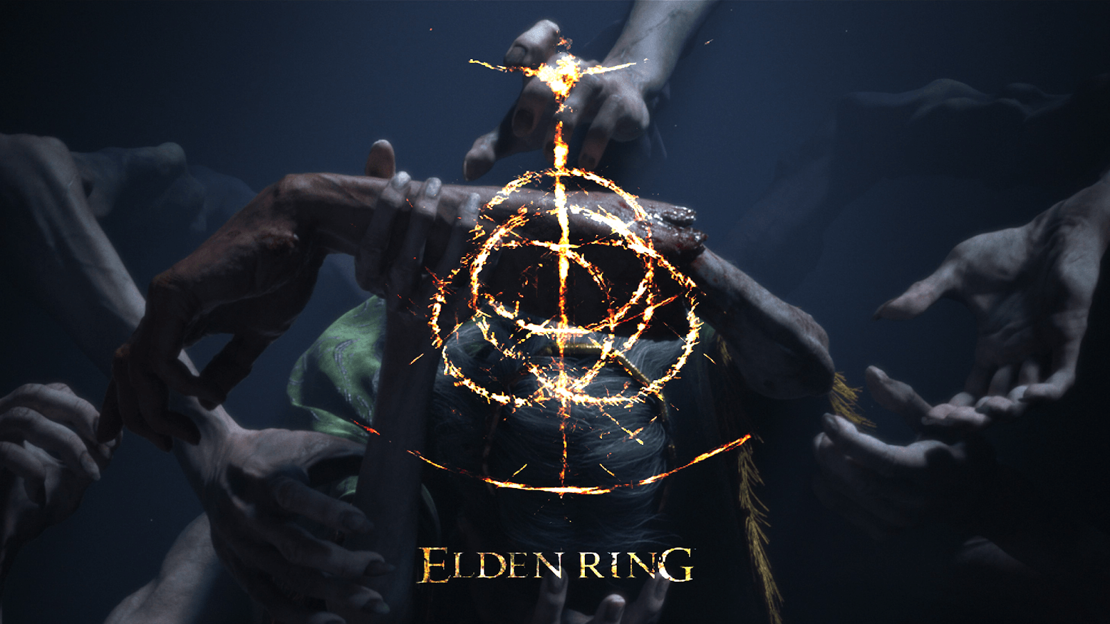 Download Elden Ring wallpapers for mobile phone free Elden Ring HD  pictures