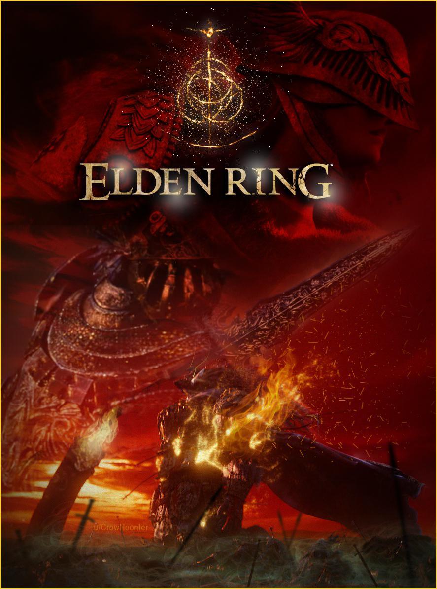 Elden Ring Wallpapers Top Free Elden Ring Backgrounds Wallpaperaccess