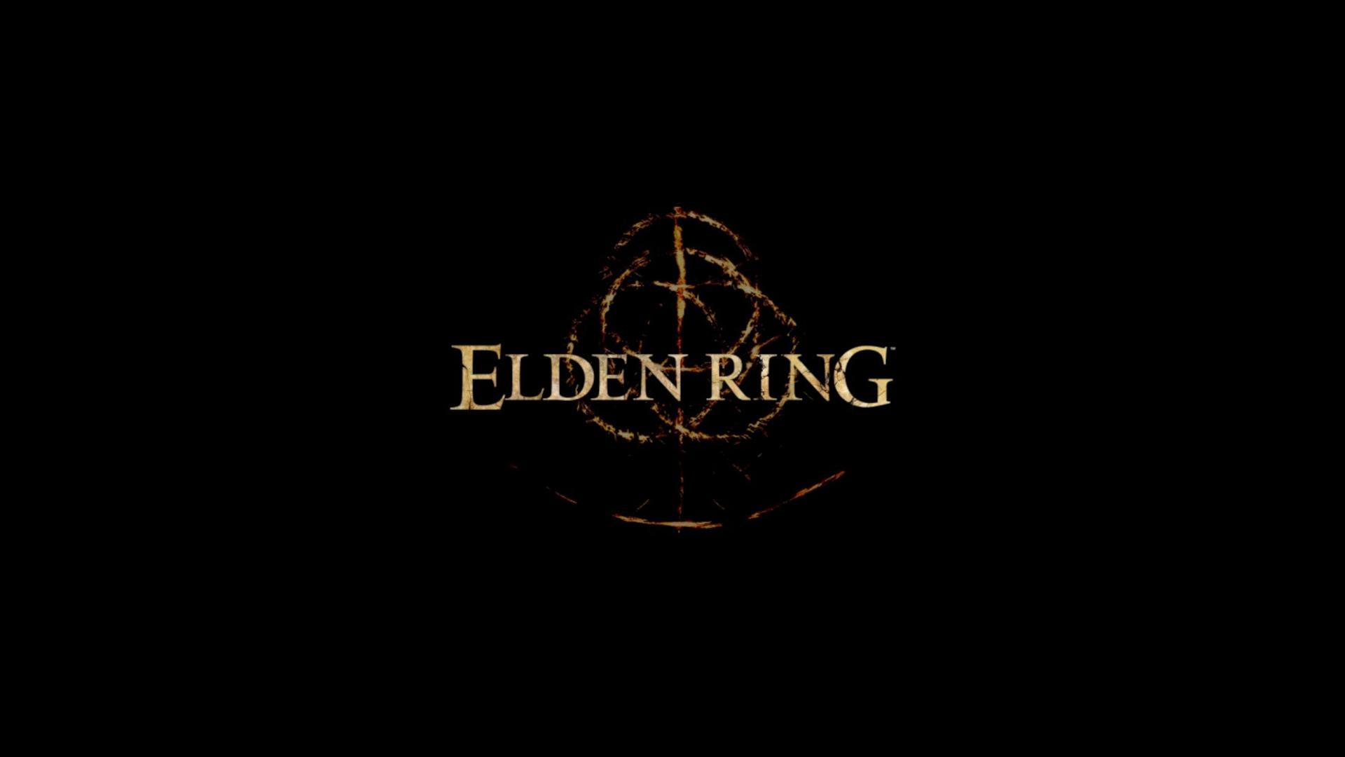 Elden Ring Wallpaper - NawPic