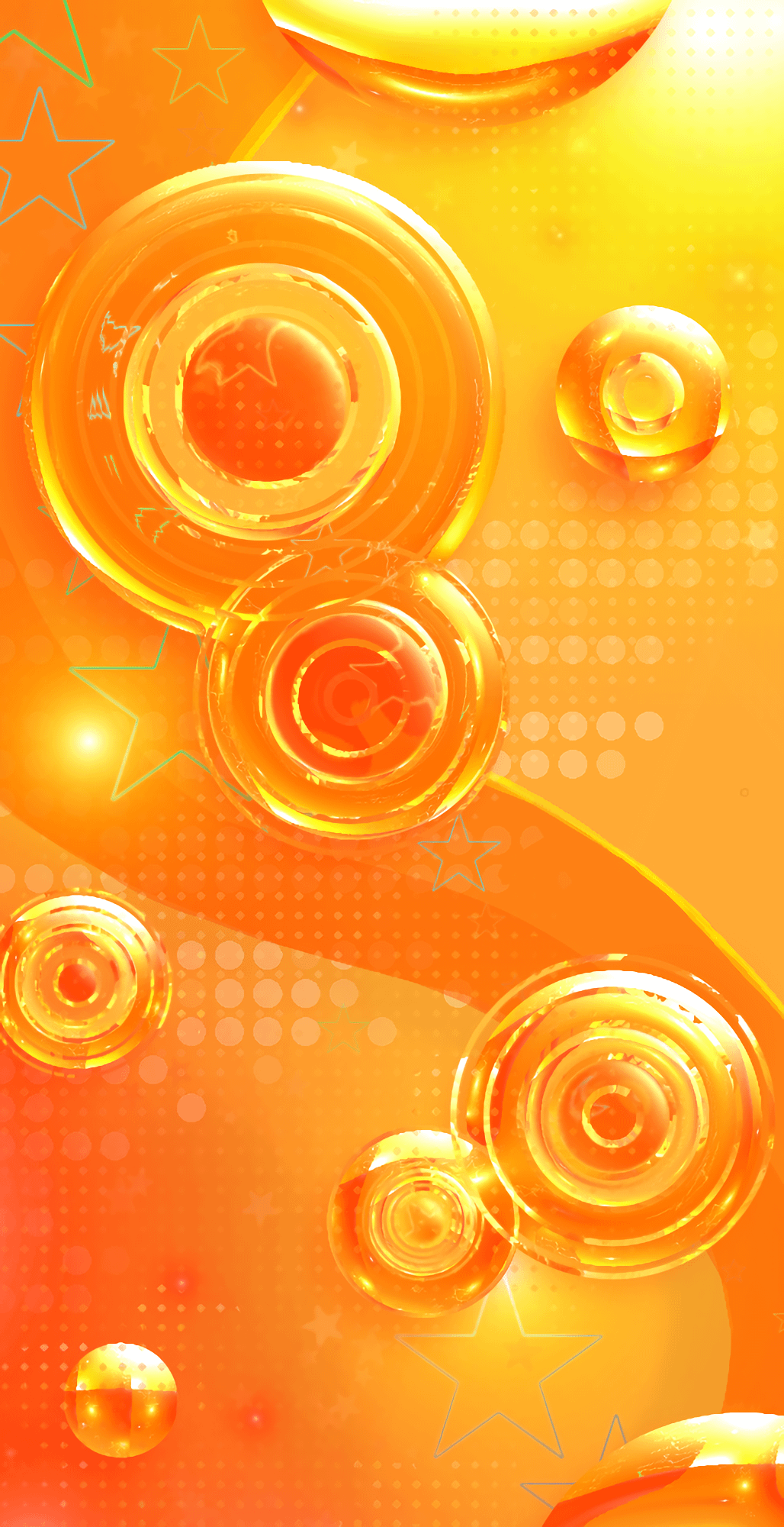1028x2000 Dorfic design i made :3