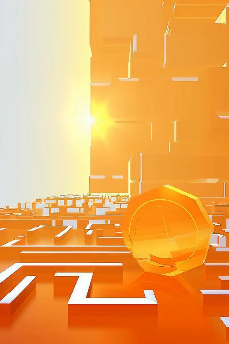 736x1104 DORFic Image ☢️