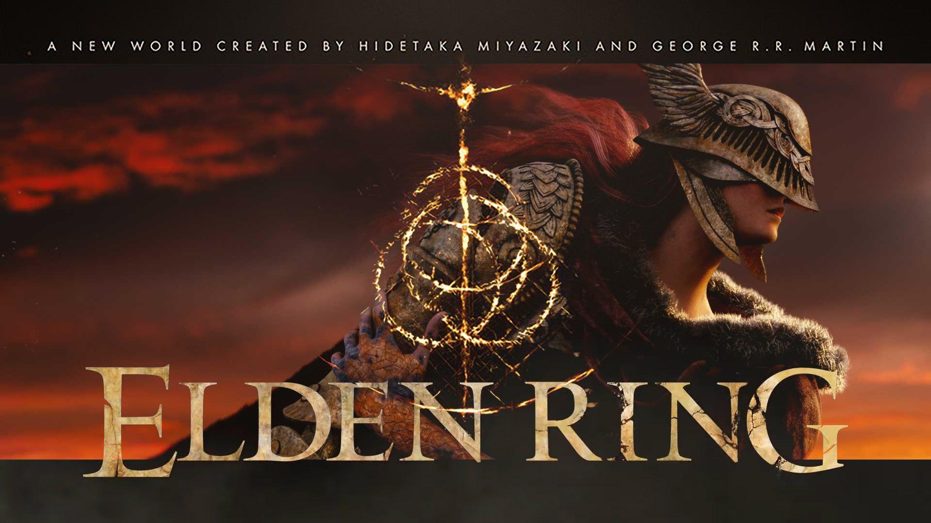 malenia story elden ring download free