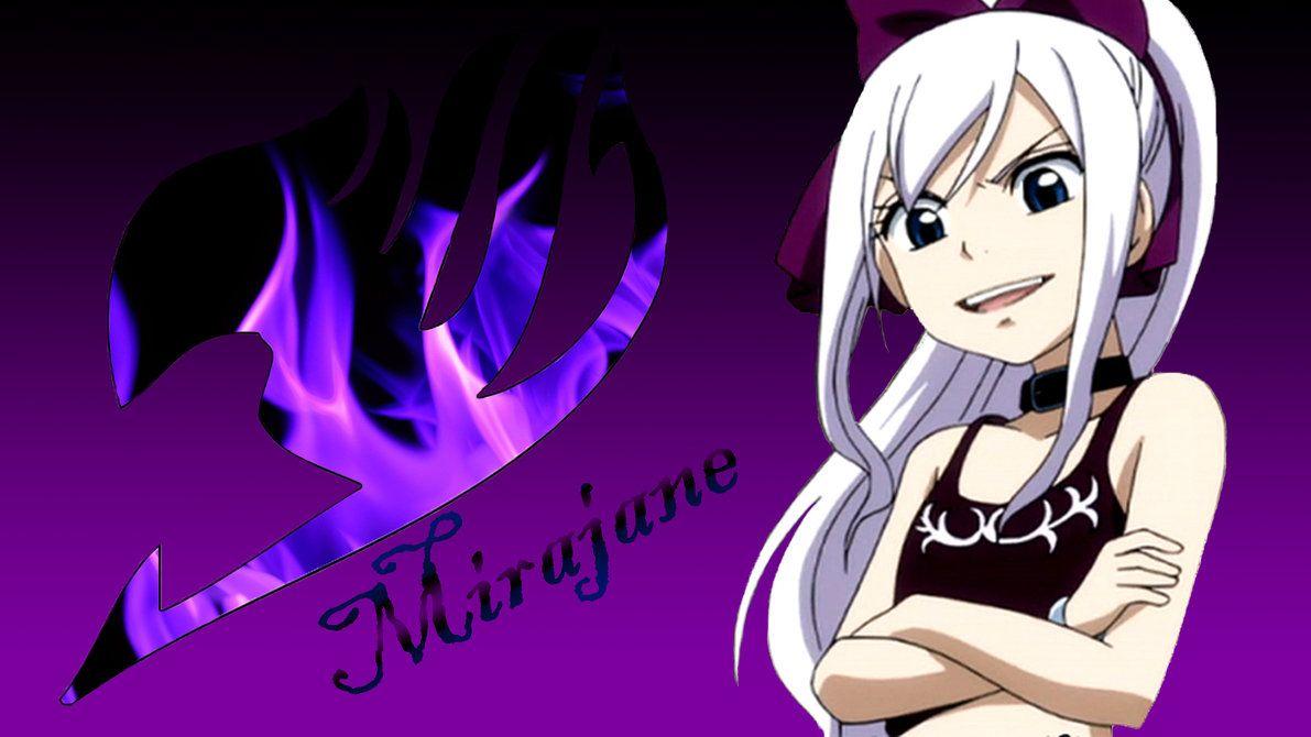 1191x670 Young Mirajane