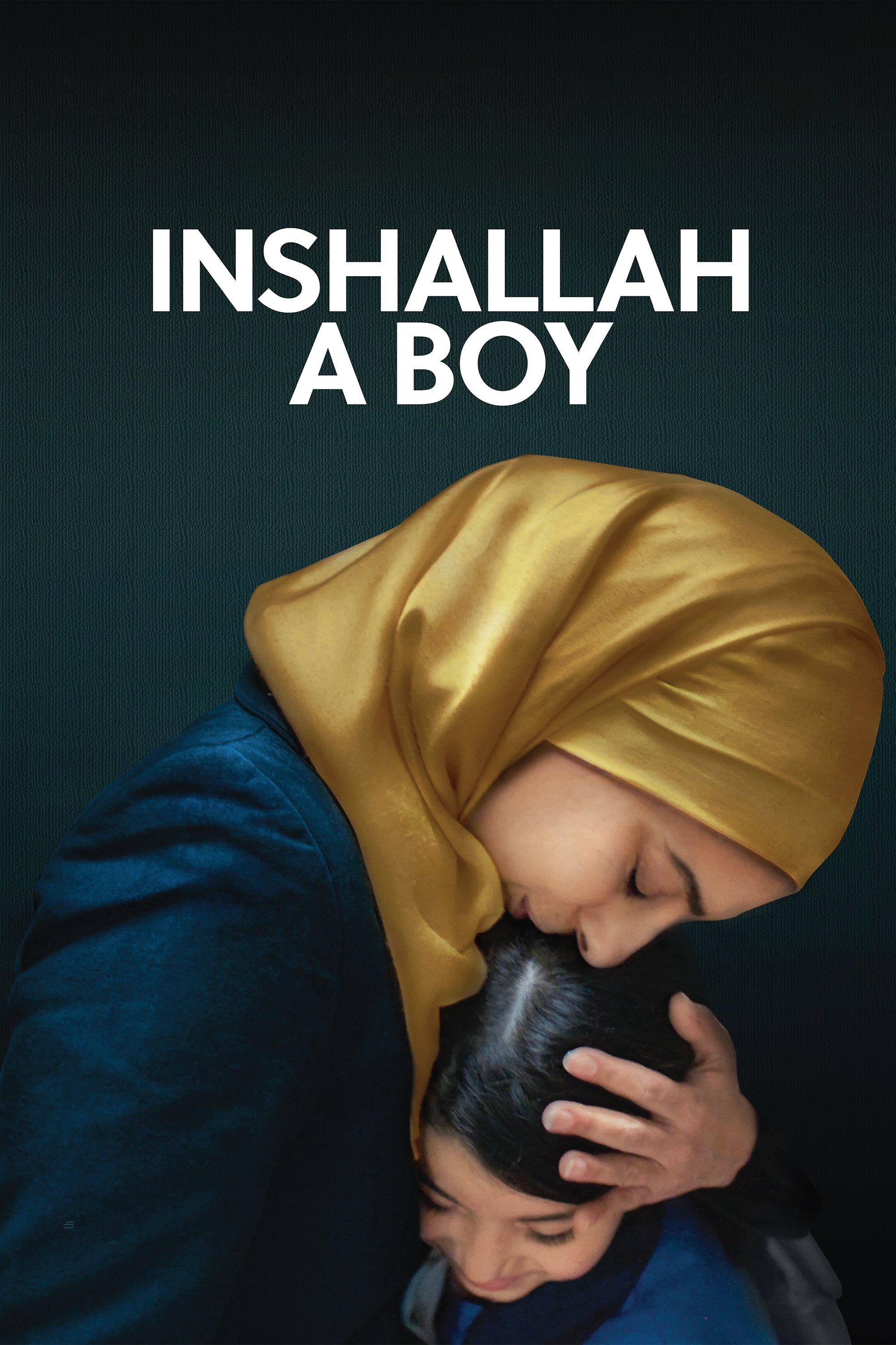 2000x3000 Inshallah a Boy, covers, wallpaper