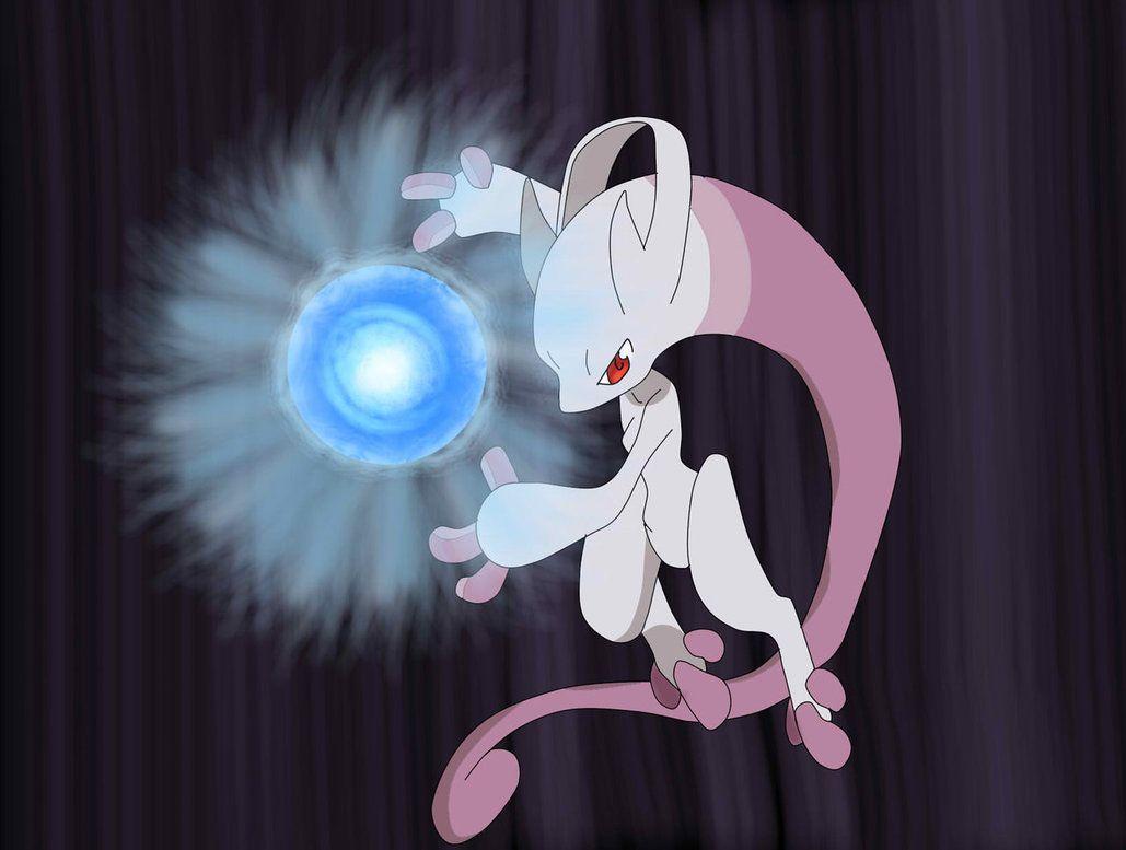 1029x777 Mega Lucario Aura Sphere Wallpaper.Mega Lucario Aura Sphere